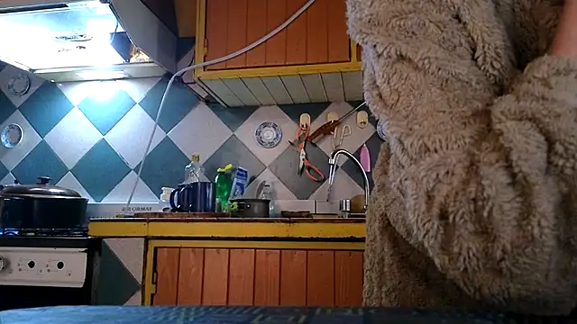 Jony Marta online show from November 24, 2025, 1:22 pm