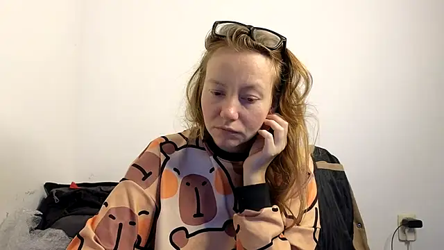 Snapshot of Jony_Marta chatting on March 14, 2025, 9:43 pm Jony Marta online show from March 14, 2025, 9:43 pm