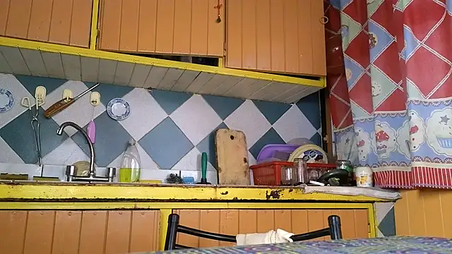 Jony Marta online show from December 13, 2025, 8:04 pm