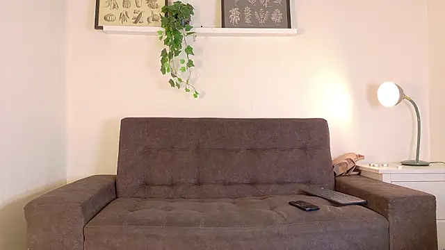 eva daemon online show from March 23, 2026, 11:54 am