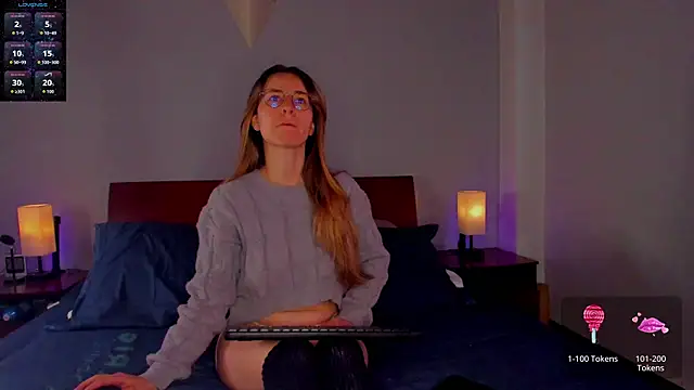 Snapshot of ssara_miranda chatting on January 6, 2026, 7:07 pm ssara miranda online show from January 6, 2026, 7:07 pm