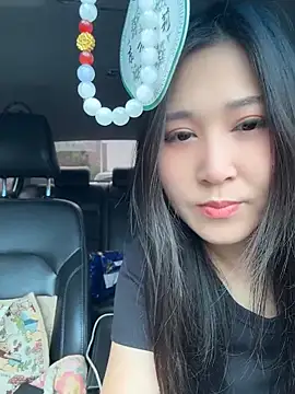 Fannywell online show from May 12, 2026, 7:27 am
