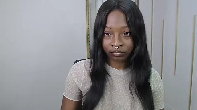 Nayariskaya online show from April 7, 2026, 2:52 pm