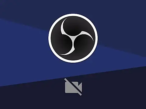 Bitch start online show from October 18, 2025, 8:11 pm