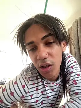 Snapshot of KatrinaQueen1 chatting on March 27, 2026, 4:30 pm KatrinaQueen1 online show from March 27, 2026, 4:30 pm