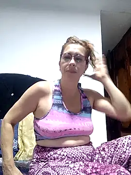 mademonsexy online show from March 21, 2026, 4:22 pm