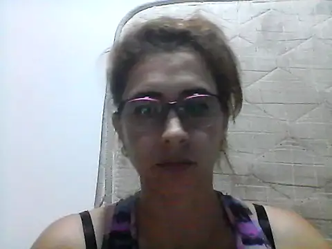 mademonsexy online show from February 15, 2026, 3:07 am