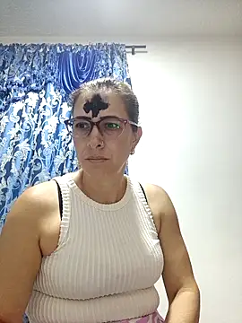 mademonsexy online show from February 19, 2026, 12:18 am