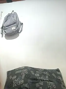 mademonsexy online show from November 8, 2025, 2:48 am