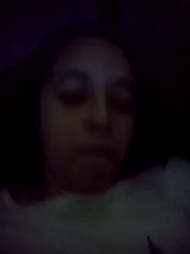 Snapshot of robertguada chatting on March 23, 2026, 4:45 am robertguada online show from March 23, 2026, 4:45 am