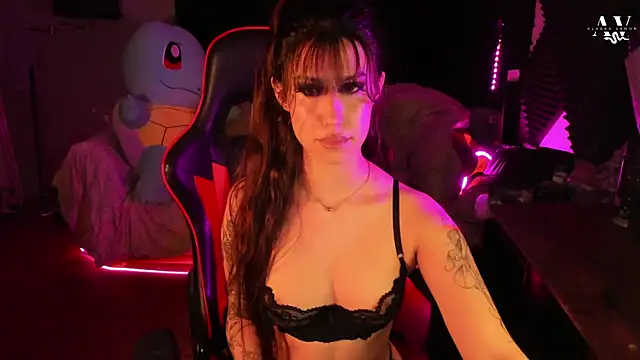 Snapshot of alaskavenom_ chatting on March 5, 2025, 10:32 pm alaskavenom online show from March 5, 2025, 10:32 pm