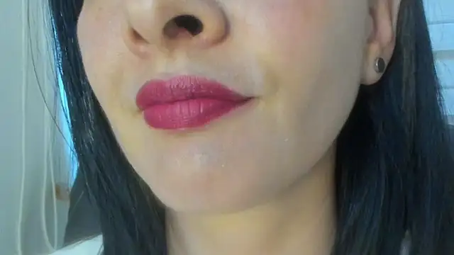 queen fetish online show from July 23, 2026, 10:38 pm