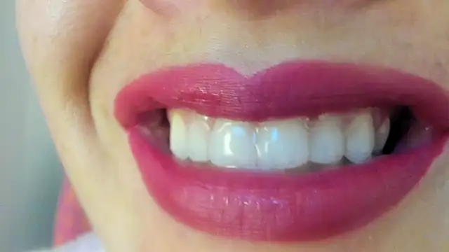 queen fetish online show from July 9, 2026, 10:37 am