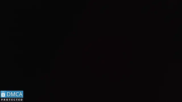 Snapshot of CarolRodriguez_ chatting on October 14, 2025, 5:02 pm CarolRodriguez online show from October 14, 2025, 5:02 pm
