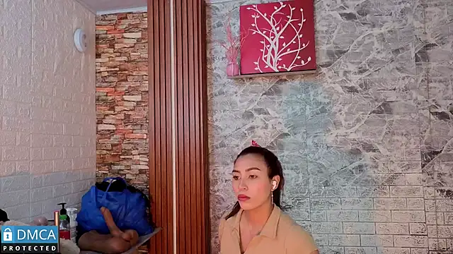 CarolRodriguez  online show from November 27, 2025, 7:14 pm