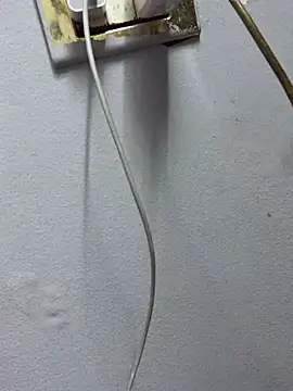 Snapshot of Arabian-B chatting on March 6, 2025, 7:10 pm Arabian-B online show from March 6, 2025, 7:10 pm