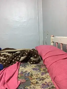 Snapshot of Arabian-B chatting on February 12, 2025, 5:26 pm Arabian-B online show from February 12, 2025, 5:26 pm