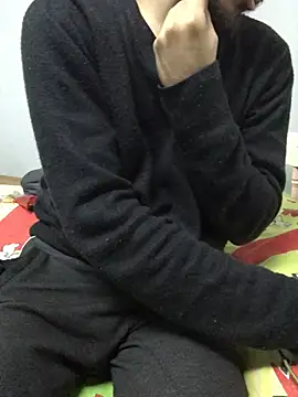 Snapshot of Arabian-B chatting on January 25, 2025, 2:47 pm Arabian-B online show from January 25, 2025, 2:47 pm