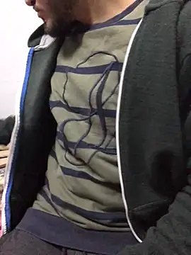 Snapshot of Arabian-B chatting on February 13, 2025, 4:28 pm Arabian-B online show from February 13, 2025, 4:28 pm