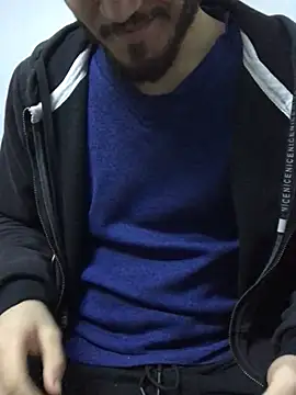 Snapshot of Arabian-B chatting on February 26, 2025, 10:27 am Arabian-B online show from February 26, 2025, 10:27 am