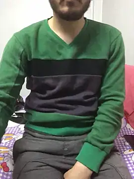 Snapshot of Arabian-B chatting on March 2, 2025, 8:03 pm Arabian-B online show from March 2, 2025, 8:03 pm