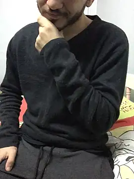 Snapshot of Arabian-B chatting on January 23, 2025, 7:29 pm Arabian-B online show from January 23, 2025, 7:29 pm