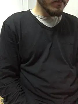 Snapshot of Arabian-B chatting on February 23, 2025, 2:29 am Arabian-B online show from February 23, 2025, 2:29 am