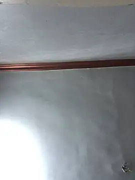 Snapshot of Arabian-B chatting on March 11, 2025, 1:34 pm Arabian-B online show from March 11, 2025, 1:34 pm