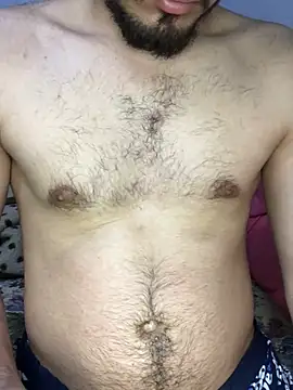 Snapshot of Arabian-B chatting on February 28, 2025, 9:15 am Arabian-B online show from February 28, 2025, 9:15 am