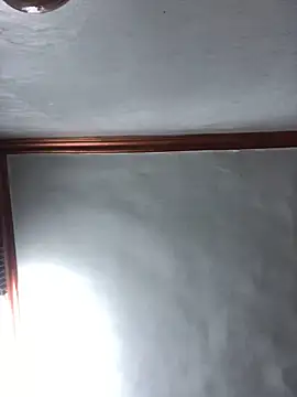 Snapshot of Arabian-B chatting on February 26, 2025, 5:21 pm Arabian-B online show from February 26, 2025, 5:21 pm