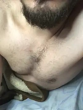 Snapshot of Arabian-B chatting on March 16, 2025, 9:37 pm Arabian-B online show from March 16, 2025, 9:37 pm