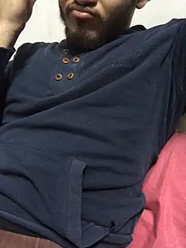 Snapshot of Arabian-B chatting on February 23, 2025, 11:44 am Arabian-B online show from February 23, 2025, 11:44 am