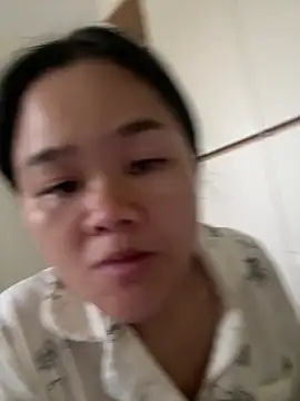 Zhuli11 online show from April 11, 2026, 7:05 am