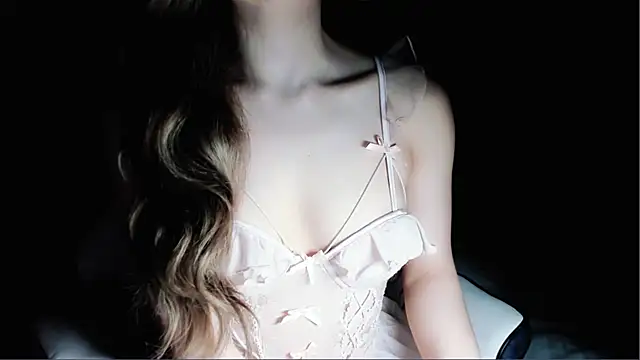 Jessa baby online show from March 8, 2026, 7:22 am