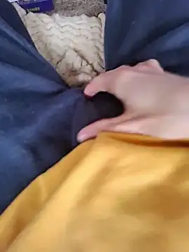 FreezingTie850 online show from March 12, 2026, 11:25 am