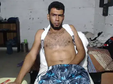 erik alexander online show from February 17, 2025, 2:53 am