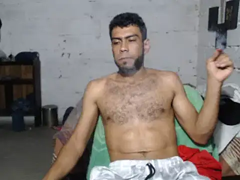 erik alexander online show from February 16, 2025, 2:31 am