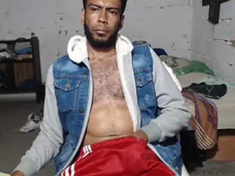 erik alexander online show from March 10, 2025, 10:18 am