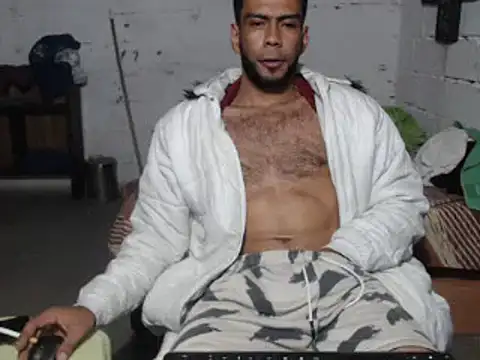 erik alexander online show from February 15, 2025, 3:42 am