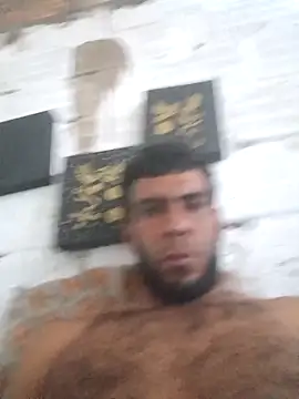 erik alexander online show from September 9, 2025, 10:30 pm