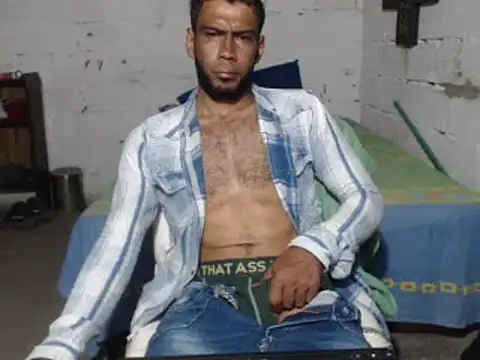 erik alexander online show from February 25, 2025, 12:47 am