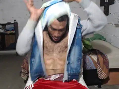 erik alexander online show from March 10, 2025, 3:12 am