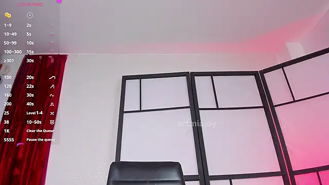 artmiaa online show from April 17, 2026, 5:05 pm