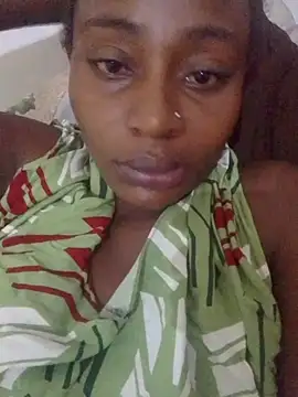 Naughtyy xx online show from September 12, 2025, 10:15 am