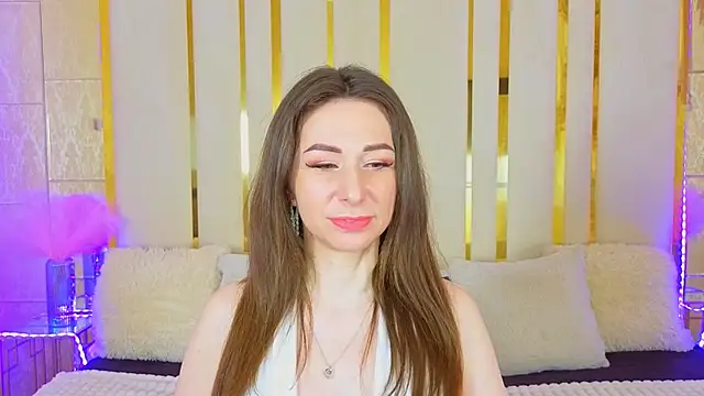 KimmmLi online show from April 3, 2026, 6:20 am