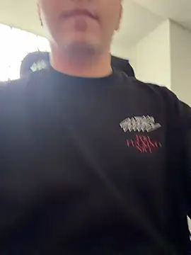 Snapshot of aron__cooper chatting on March 6, 2026, 10:05 pm aron cooper online show from March 6, 2026, 10:05 pm