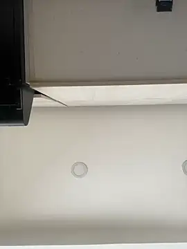 Charlotte cutee18 online show from October 14, 2025, 3:45 pm