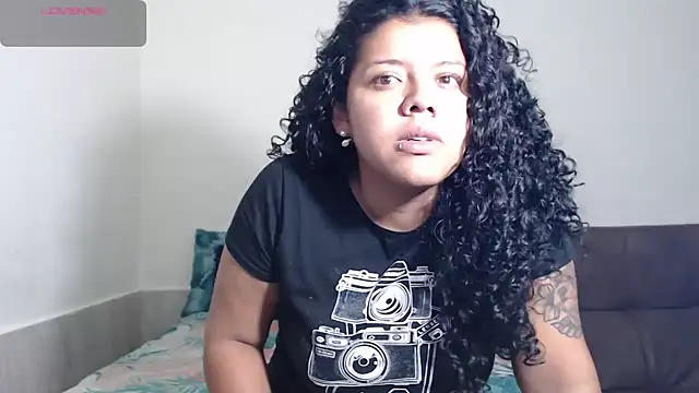 agata 22 online show from March 12, 2026, 2:50 am