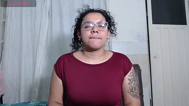 agata 22 online show from July 29, 2026, 3:17 am