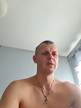 Arthur2288xh online show from April 6, 2026, 11:33 am